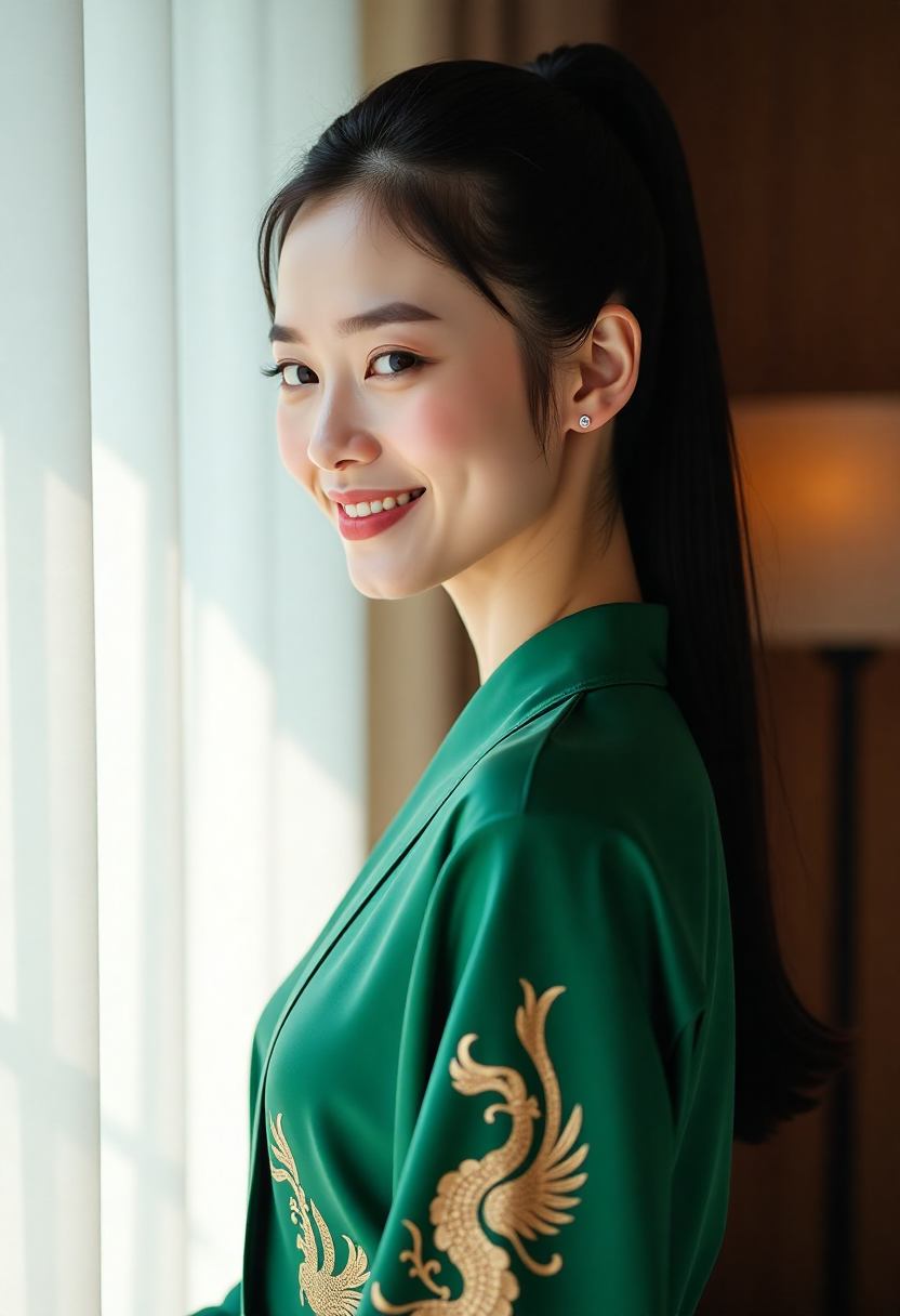 许令仪